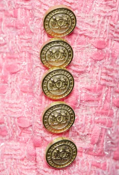 Holland Cooper Chelsea Jacket<Women Jackets|Blazers