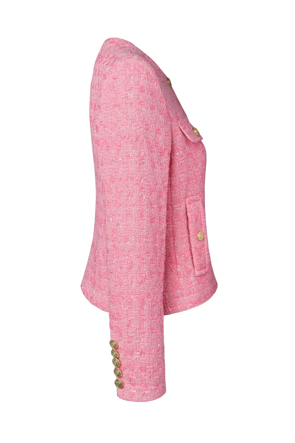 Holland Cooper Chelsea Jacket<Women Jackets|Blazers