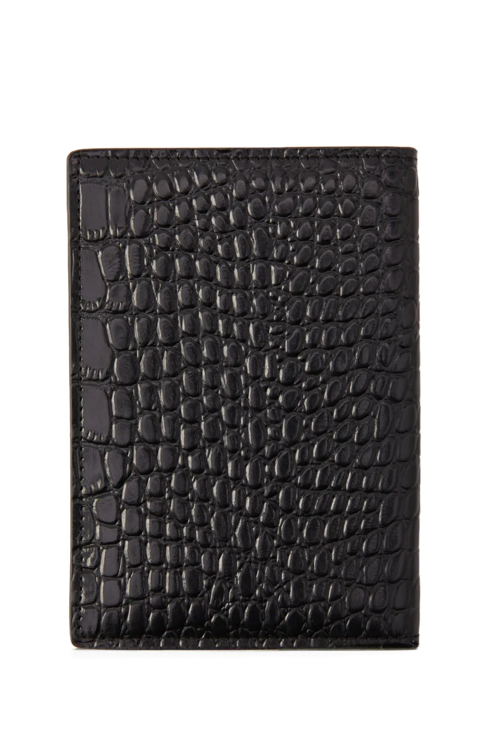 Holland Cooper Chelsea Passport Holder<Women Small Leather Goods|Small Leather Goods