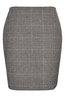 Holland Cooper Chelsea Skirt<Women Skirts|Tailoring