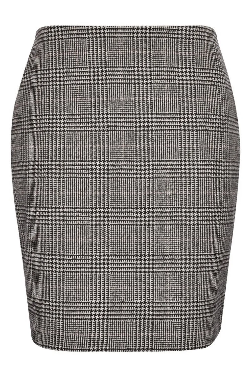 Holland Cooper Chelsea Skirt<Women Skirts|Tailoring