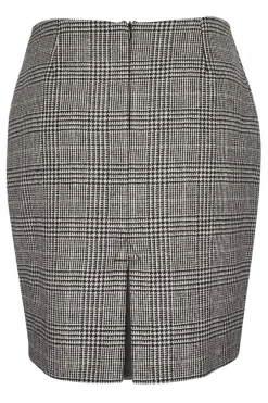 Holland Cooper Chelsea Skirt<Women Skirts|Tailoring