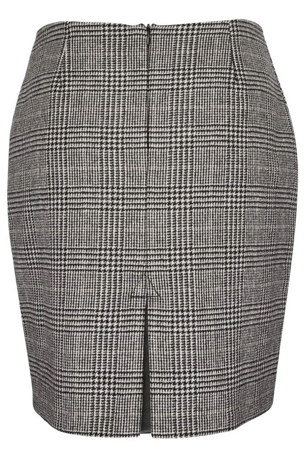 Holland Cooper Chelsea Skirt<Women Skirts|Tailoring
