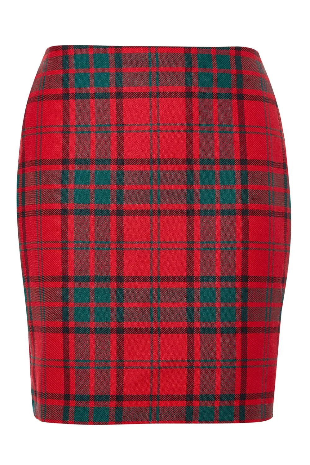 Holland Cooper Chelsea Skirt<Women Skirts|Tailoring