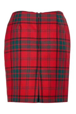 Holland Cooper Chelsea Skirt<Women Skirts|Tailoring