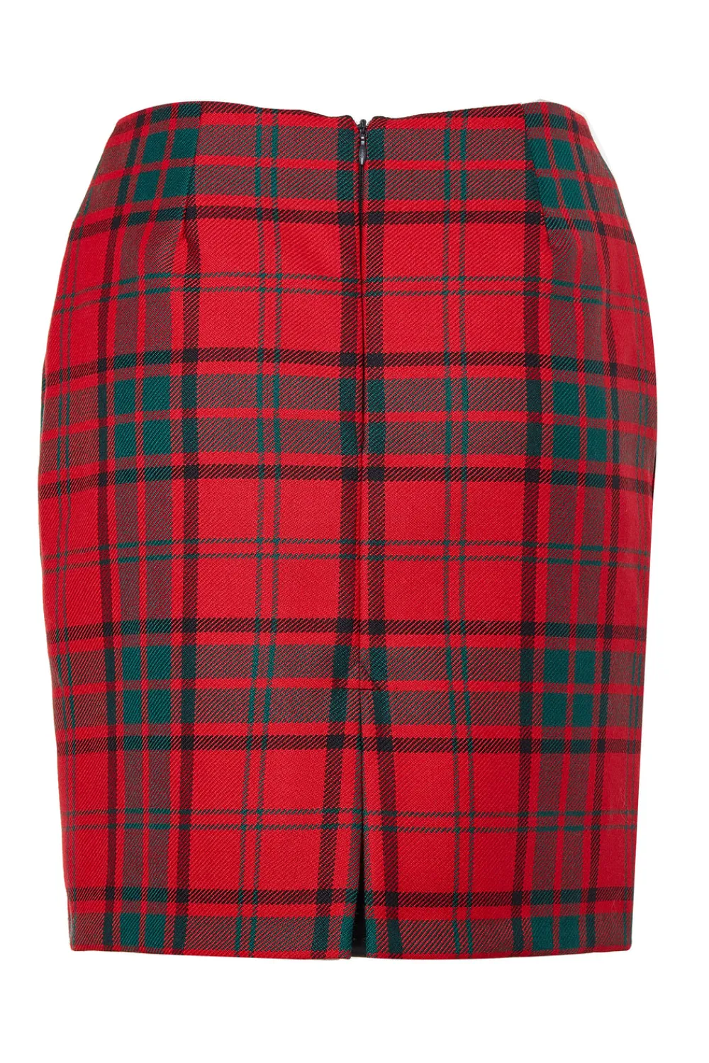 Holland Cooper Chelsea Skirt<Women Skirts|Tailoring