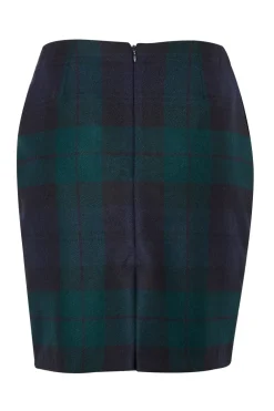 Holland Cooper Chelsea Skirt<Women Skirts|Tailoring