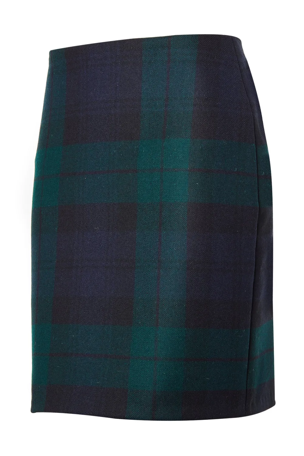 Holland Cooper Chelsea Skirt<Women Skirts|Tailoring