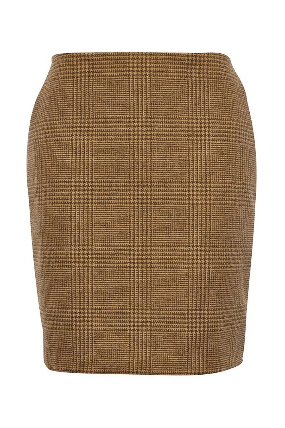 Holland Cooper Chelsea Skirt<Women Skirts|Tailoring