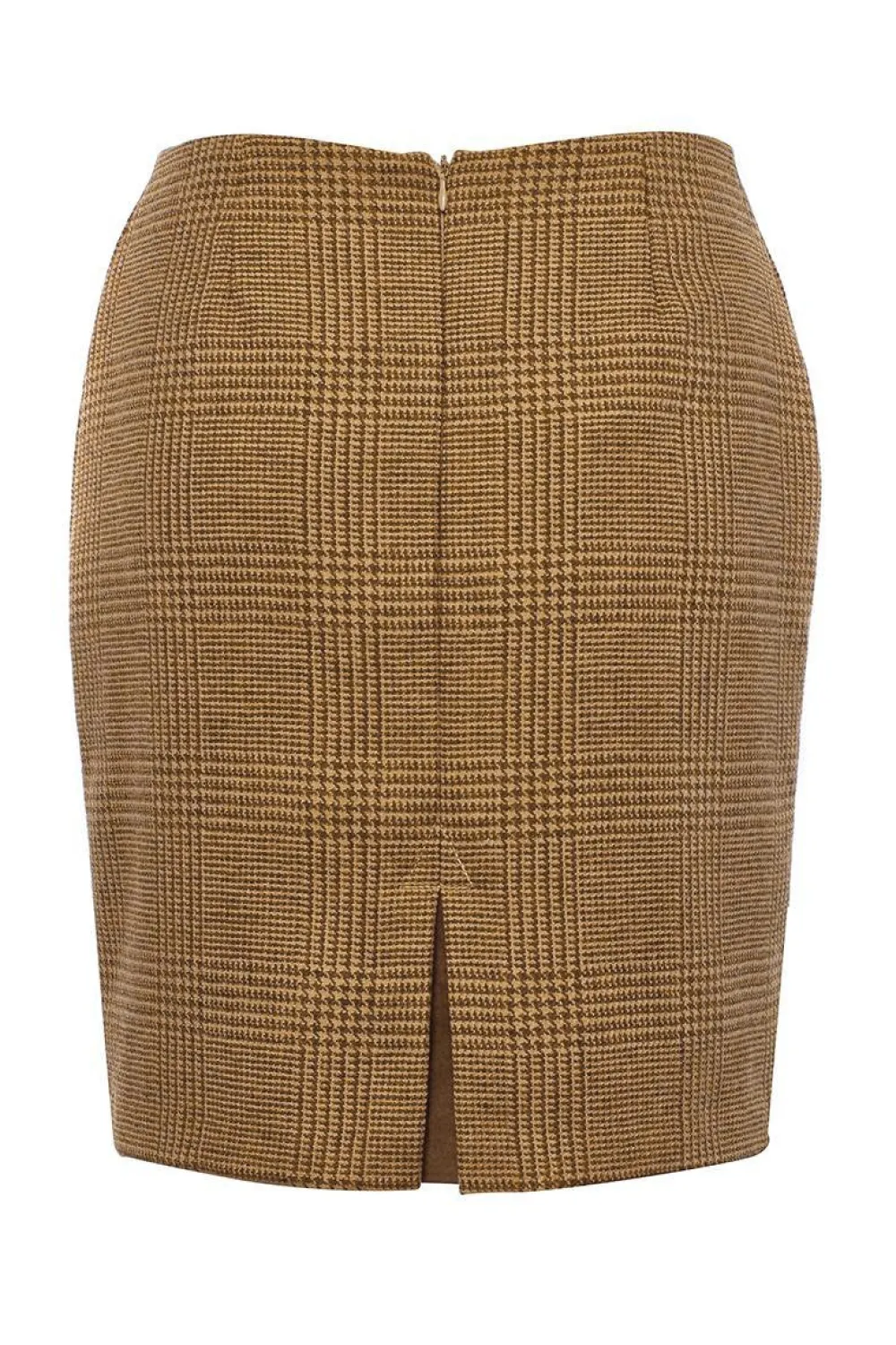 Holland Cooper Chelsea Skirt<Women Skirts|Tailoring