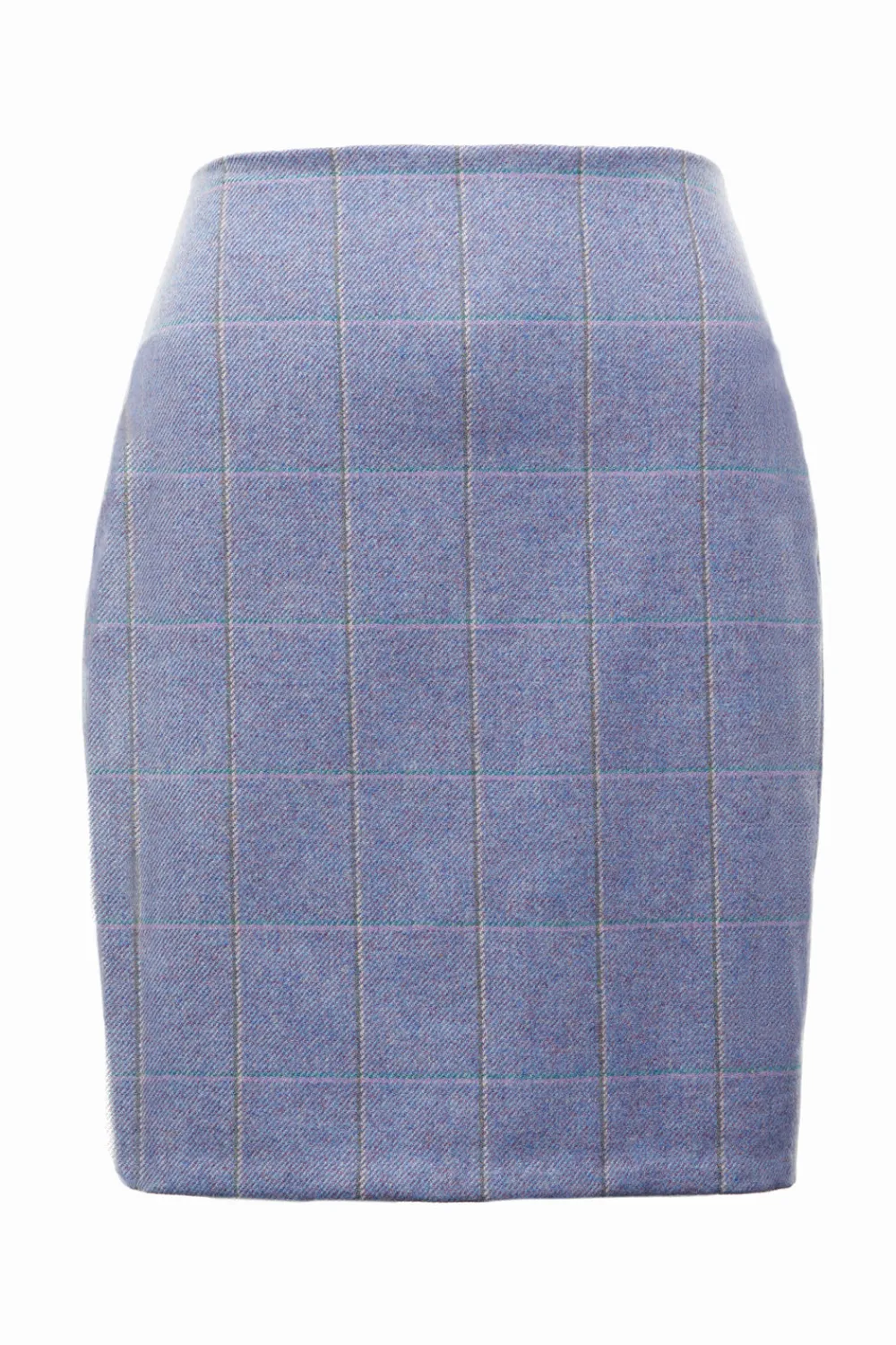 Holland Cooper Chelsea Skirt<Women Skirts