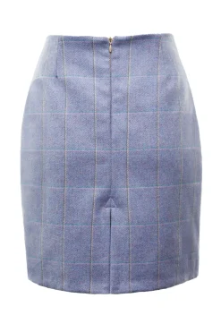 Holland Cooper Chelsea Skirt<Women Skirts