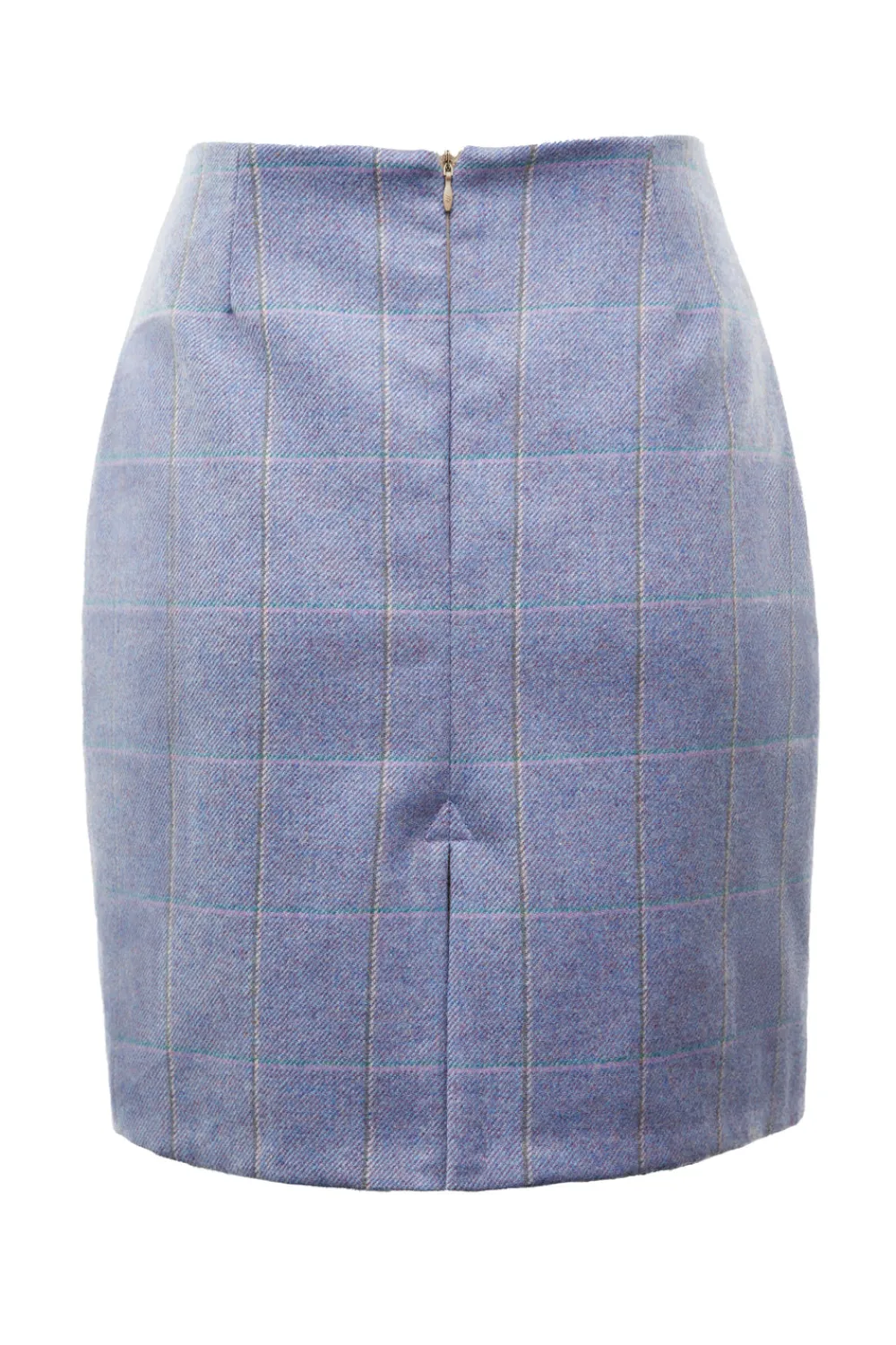 Holland Cooper Chelsea Skirt<Women Skirts