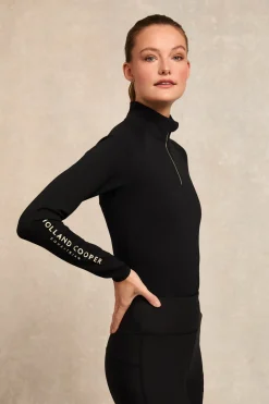 Holland Cooper Chiltern Base Layer< Base Layers