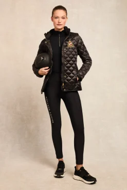 Holland Cooper Chiltern Base Layer< Base Layers