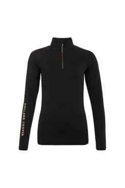 Holland Cooper Chiltern Base Layer< Base Layers