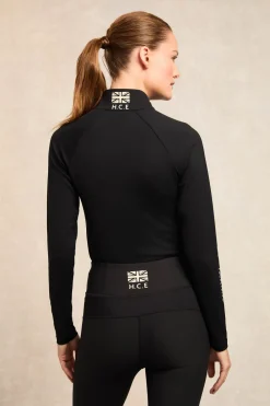 Holland Cooper Chiltern Base Layer< Base Layers