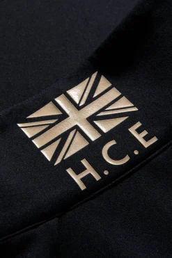 Holland Cooper Chiltern Base Layer< Base Layers