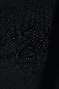 Holland Cooper Chiltern Base Layer< Base Layers