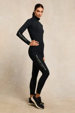 Holland Cooper Chiltern Base Layer< Base Layers