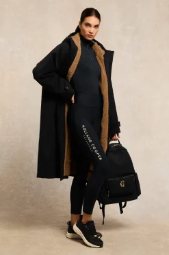 Holland Cooper Chiltern Base Layer< Base Layers