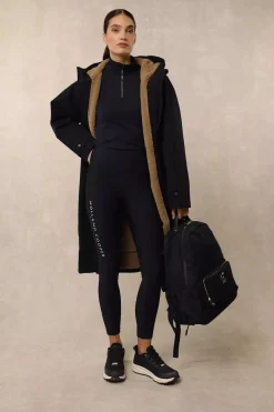 Holland Cooper Chiltern Base Layer< Base Layers