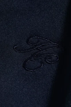 Holland Cooper Chiltern Base Layer< Base Layers