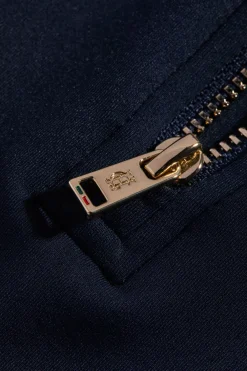 Holland Cooper Chiltern Base Layer< Base Layers