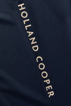 Holland Cooper Chiltern Base Layer< Base Layers