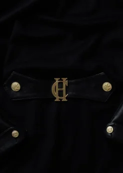 Holland Cooper Chiltern Cape<Women Capes|Tailoring