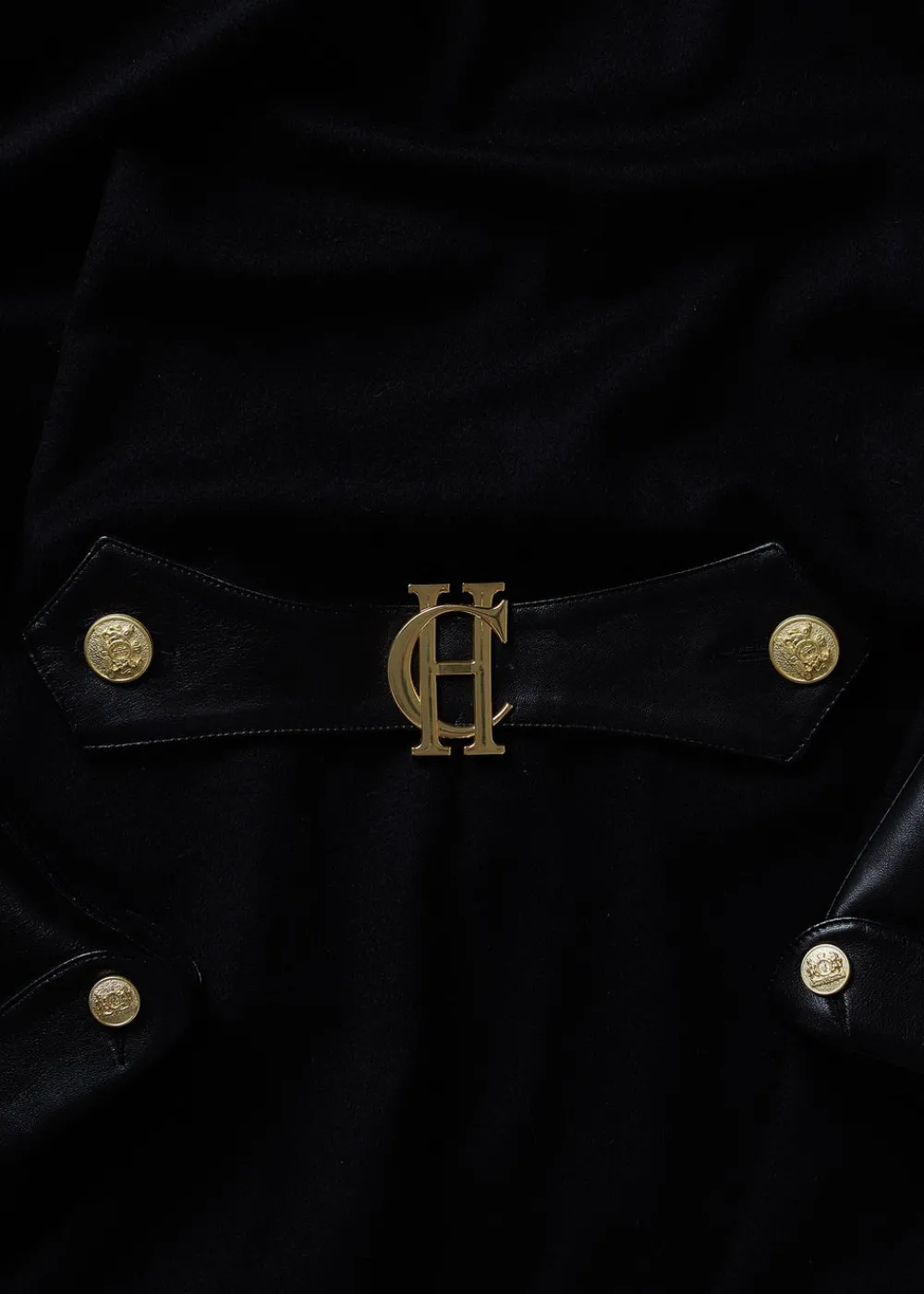 Holland Cooper Chiltern Cape<Women Capes|Tailoring