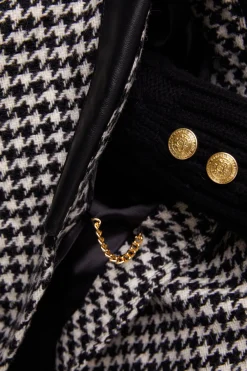 Holland Cooper Chiltern Cape<Women Capes|Tailoring