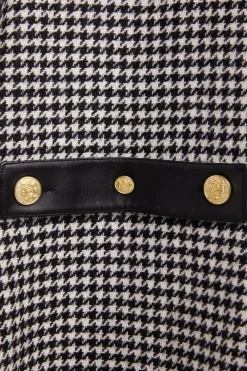 Holland Cooper Chiltern Cape<Women Capes|Tailoring