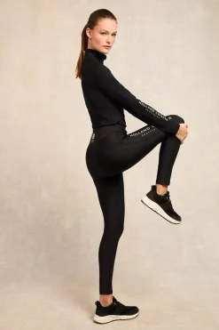 Holland Cooper Chiltern Legging<Women Leggings|Leggings