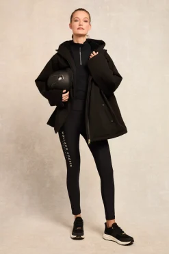 Holland Cooper Chiltern Legging<Women Leggings|Leggings