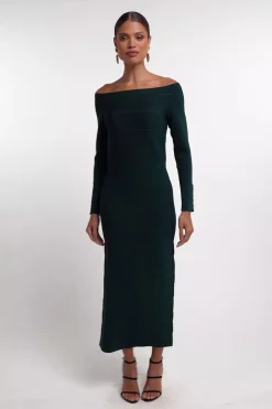 Holland Cooper Christina Bandage Dress<Women Dresses