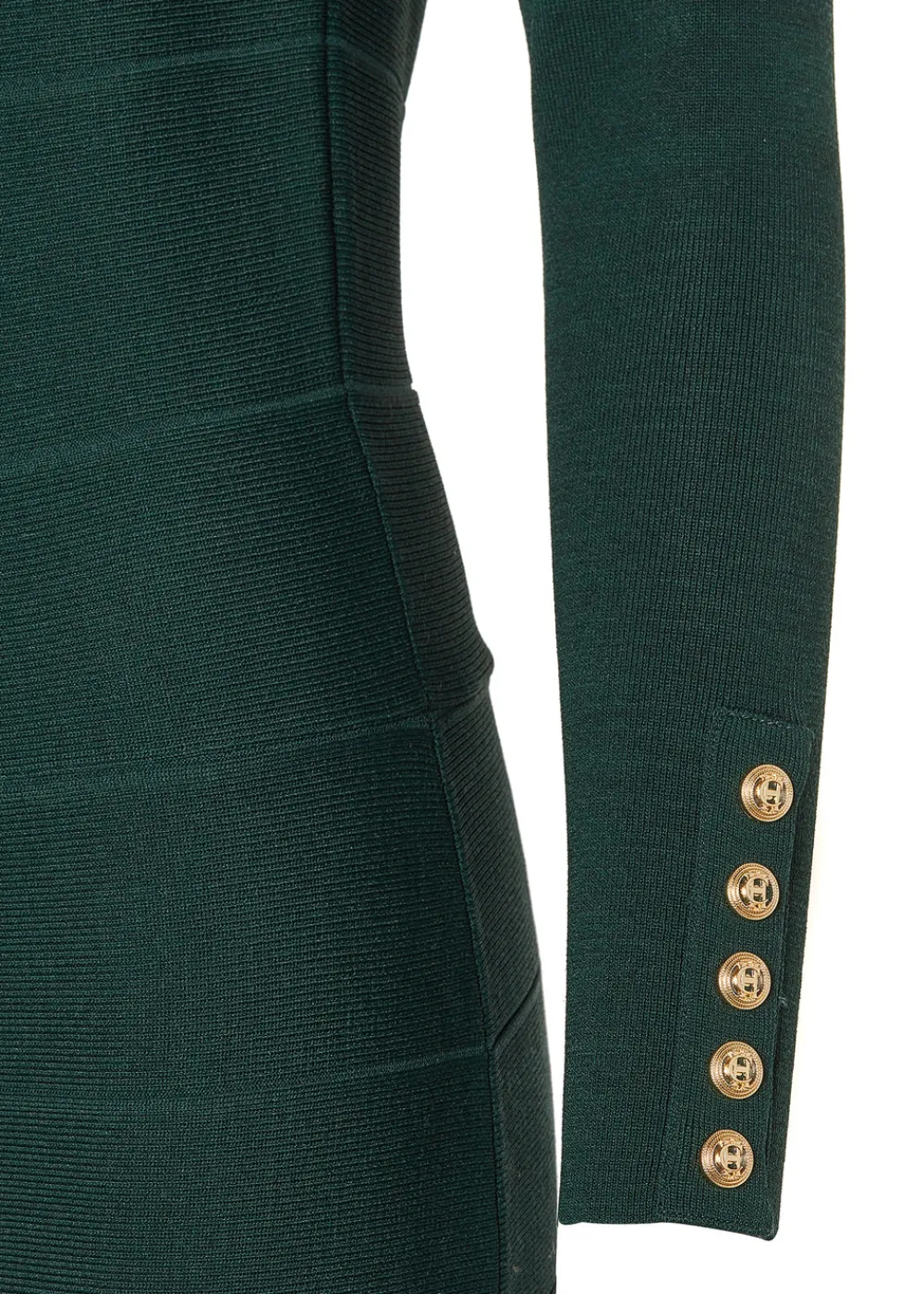 Holland Cooper Christina Bandage Dress<Women Dresses