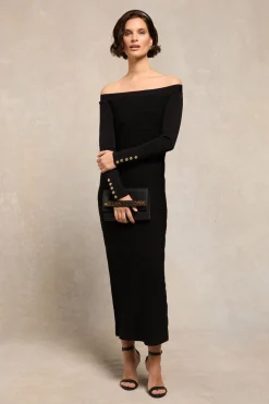 Holland Cooper Christina Bandage Dress<Women Dresses