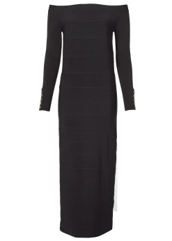 Holland Cooper Christina Bandage Dress<Women Dresses