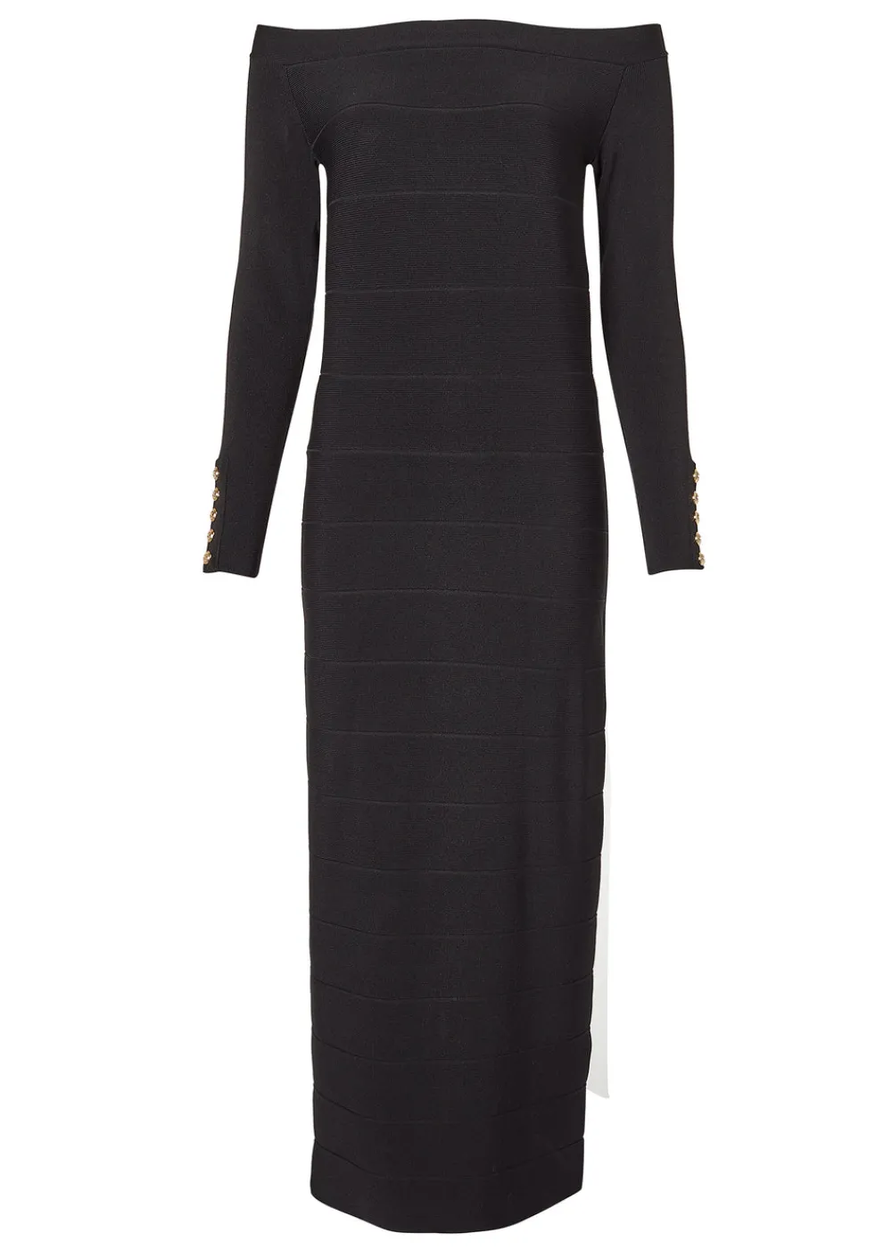 Holland Cooper Christina Bandage Dress<Women Dresses