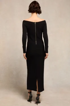 Holland Cooper Christina Bandage Dress<Women Dresses