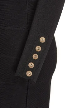 Holland Cooper Christina Bandage Dress<Women Dresses