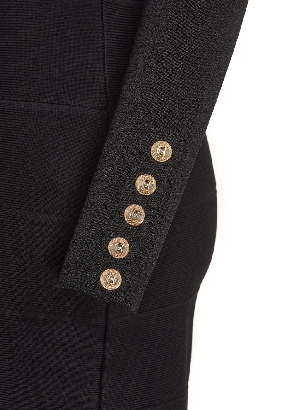 Holland Cooper Christina Bandage Dress<Women Dresses