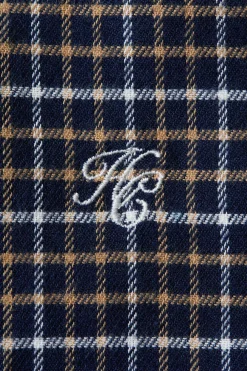 Holland Cooper Classic Button Down Shirt< Shirts