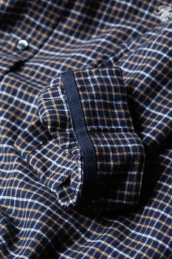 Holland Cooper Classic Button Down Shirt< Shirts