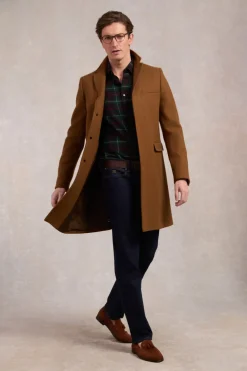 Holland Cooper Classic Button Down Shirt< Shirts