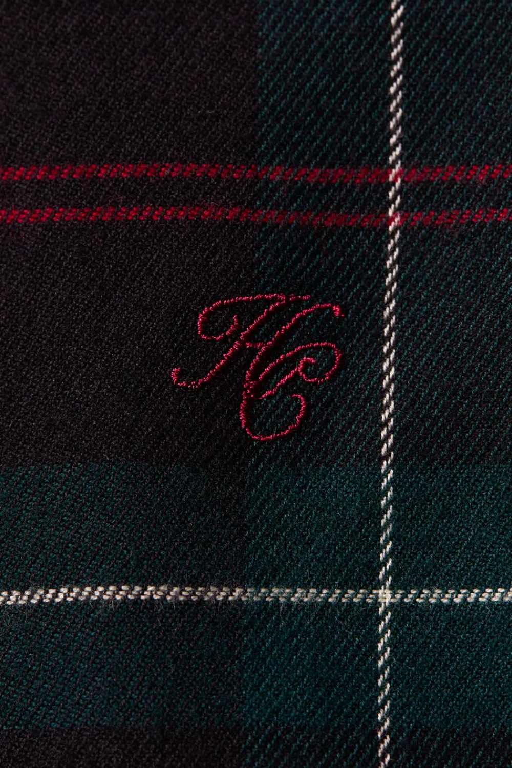 Holland Cooper Classic Button Down Shirt< Shirts