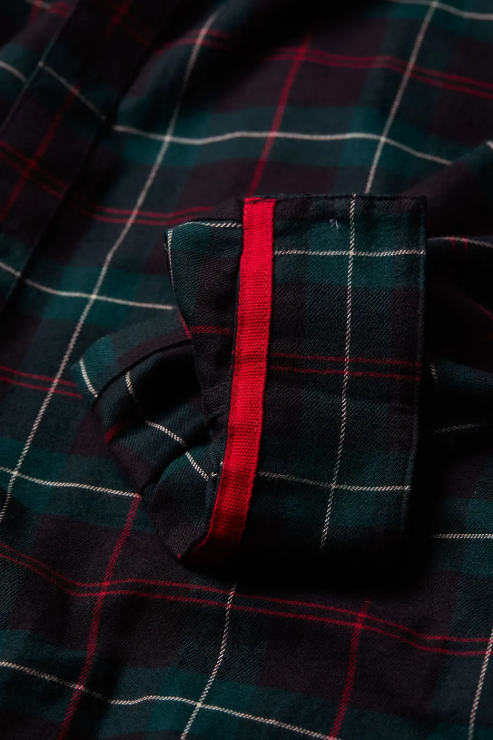 Holland Cooper Classic Button Down Shirt< Shirts