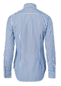 Holland Cooper Classic Button Down Shirt<Women Shirts & Blouses