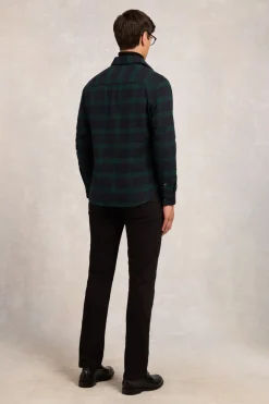 Holland Cooper Classic Button Down Shirt< Shirts